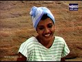 rathu rosa රතු රෝස teledrama ep 01