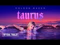 TAURUS - Official Trailer