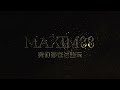 maxim88 asia only exclusive partner under evolution gaming