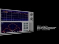 isoacoustic stands vs auralex mopads