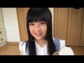 スパガ石橋蛍 showroom 190806 2