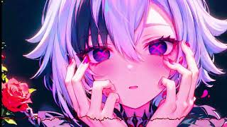 [Nightcore] TWISTED (AViVA)