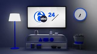 How to stream 6abc 24/7 on your streaming device