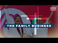 sri lanka crisis how the rajapaksa family tree degenerated