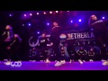 the cmw family winners circle world of dance netherlands qualifier 2016 wodnl16