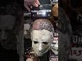 Halloween Ends Michael Myers Mask Trick Or Treat Studios