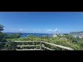 St. Barts - Views of Gustavia #stbarth stbart