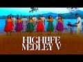 HIGHLIFE MEDLEY V