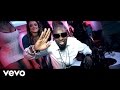 Tech N9ne - Dwamn