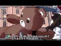 【崩スタ】忘却の庭15初クリア！字幕つき。前半素裳、後半丹恒（開拓lv.47）