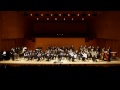 symphonic suite from