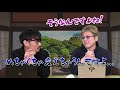 【誰でも勝率 爆上り！】この分析手法なら利回りが劇的に上がる“３つの理由”を公開！＜株・fx＞