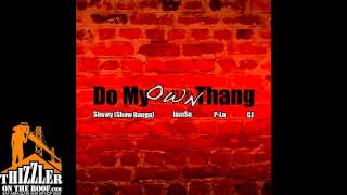 swang it on me smoovie mp3 swang it on me smoovie mp3
