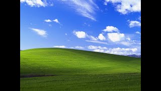 Chat Uses Windows XP (NOT 7/24)