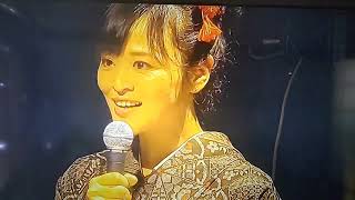 ❤️奄美歌謡のど自慢東京目黒大会😀撮影編集😀スヤマケイロウ😀令和６年公演スマホ投稿❤️