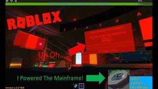 roblox nuclear power plant tycoon codes