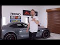 MERCEDES AMG GT BUYERS GUIDE  Here's Why Its My Favourite Mercedes