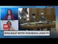 Komnas HAM Belum Simpulkan Hasil Akhir Penembakan Laskar FPI