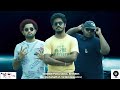 Viral Corona - Music Video | Hussain Shadhali, feat. Thamizh Mani