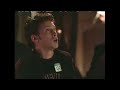 buffy hd promo 4x04 fear itself ai upscale