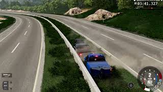 BeamNG drive   0 34 2 0 17507   RELEASE   Direct3D11 2025 01 20 20 14 01