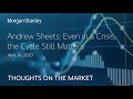 andrew sheets even in a crisis the cycle still matters