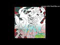 Kuda Krystalis - nostolgia ~to the sound