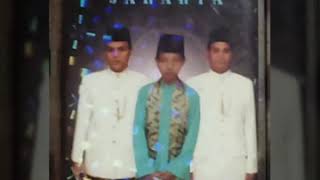 Hajir Marawis Tradisional Al Farhan - BIROSULILLAH