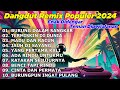 DJ DANGDUT TERPOPULER NONSTOP FULL ALBUM BURUNG DALAM SANGKAR - DANGDUT REMIX FULL BASS 2024