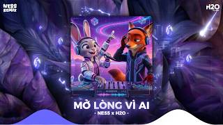NHẠC REMIX TIKTOK TRIỆU VIEW - BXH Nhạc Trẻ Remix Hay Nhất Hiện Nay - Top 20 Nhạc TikTok Hay 2026