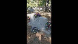 S2 Ep 23 Statesville Cemetery