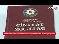 dtx İran casus şəbəkəsini aşkarladı terrorçuların özəl görüntüləri yayımlandı