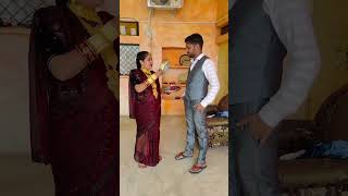 ka..|#udal rachna gujjar #ytshort #reels #rachna gujjar #gujari vlog #vigujari