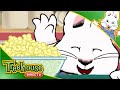 Max & Ruby: Max's Pinata / Ruby's Movie Night / Doctor Ruby - Ep.71