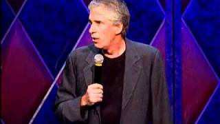 Chris Bliss - Smart Comedy for the Information Age #1