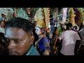 brahmapur maabudhi thakurani get bazar jatra