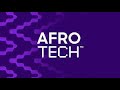 DJ Maphorisa -AIBOO(Mr Snow Remix)