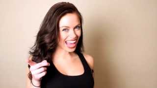 Landmark Cash - Pretty Girls Like Us - Landmarkcash.com