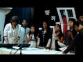 amar ekushe program 2012 bhupali bangladesh centre toronto on