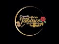 el platanero orquesta así es tabasco en vivo