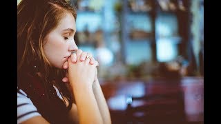 The Lord's Prayer, Catholic Edition Using King James Old English