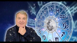 Today's Astro Scoop: Financial Tension & Productivity Hacks!