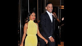A Mother Of One, Vanessa Simmons & Mike Wayans Are Still Dating Know More About Her Family & Net Wor
