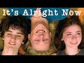 It's Alright Now (2023) | Full Movie