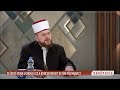 si është puna e gruas e cila koncentrohet vetëm për namaz dr. shefqet krasniqi