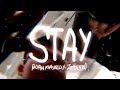 BornMasked x Zethernal - Stay [Official Music Video]