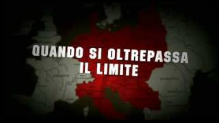 OPERAZIONE VALCHIRIA - TRAILER