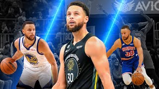 🔥🔥 Steph Curry: Absolutely RIDICULOUS Highlights & Moments 🤯🔥