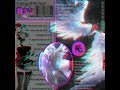 cøuиtessa x undersaken : tranquilibrium