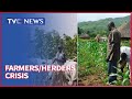 Farmers/Herders Crisis: FG, Taraba Government To Set Up Model Ranch
